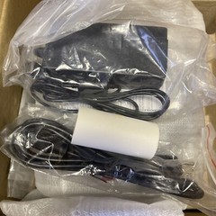 EPSON M188B / TM-U220B Thermal Receipt Printer