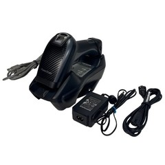 Datalogic💯POWERSCAN PM9501 IP65 Industrial Area-Imaging w/Long Life Battery