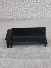 Verifone Vx520 CTLS/ Vx 520 Contactless Thermal Print Mech
