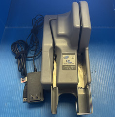 Digital Check TellerScan TS230‑35 Check Scanner 148000‑22 USB