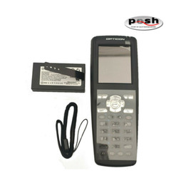 New Opticon H15 Scanner Kit- Scanner, Cradle, PS, and Cable! Same Day Ship Free!