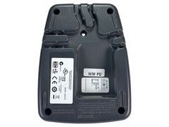 ✅Honeywell 3820 Wireless Barcode Scanner w/Cradle & USB Cord 1 YEAR WARRANTY!🔥⭐
