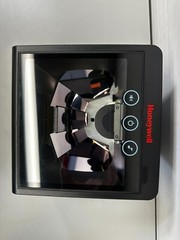 Honeywell MK7820-00B47 Omnidirectional Metrologic Laser Scanner Kit 1,800 slps