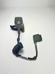 Zebra RS4000-HPCSWR with OEM Scan Engine! Seller Refurbished/Free Shipping! 🤯⚡️