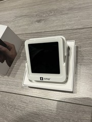 SUMUP Point of Sale Lite & Solo Card Reader