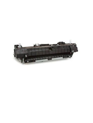 Dell N5796 1600N-Series 110-120V Fuser Unit For Laser Multifunction 1600 Series