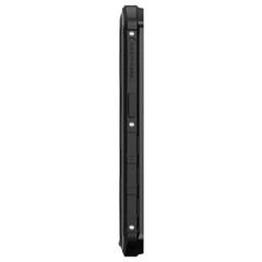 PDA GEON M1 PRO (GMS+NFC) | MTK6762 | 6GB RAM | 128GB | 6″