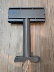 IBM 4694-347 POS Point of Sale System Customer Display PN 41K6814