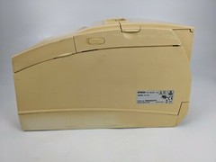 Epson TM-H6000ii Thermal Endorser Receipt Printer w/ Power Supply – TESTED – 2