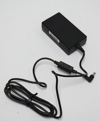 Zebra MC330K-GE4HA3US Android 2D/1D/QR Barcode Scanner with Cradle & Adapter