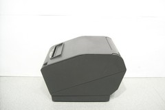 Star Micronics TSP743IIU TSP700II POS Thermal USB Receipt Printer