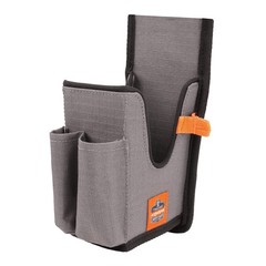 Ergodyne Squids 5540 Scanner Holster Pouch For Gun Grip Mobile Computers Holder