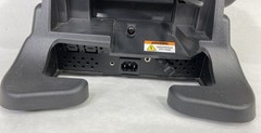 Radiant Aloha NCR P1560-0057 15” POS Touchscreen Terminal T7500 2.2GHz Win 7 1
