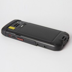 Honeywell CT47 Android GMS Mobile Computer Barcode Scanner CT47-X0N-37D100G