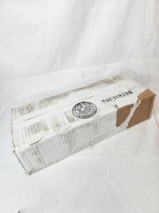 10 Rolls Thermal office Receipt Paper Roll 3-1/8 X 230Ft (10 pack)