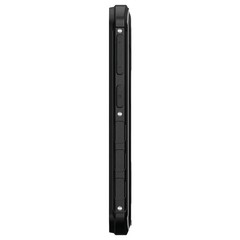 PDA GEON M1 PRO (GMS+NFC) | MTK6762 | 6GB RAM | 128GB | 6″