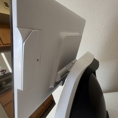 All-in-One Restaurant POS System Touchscreen with Integrated Receipt Printer