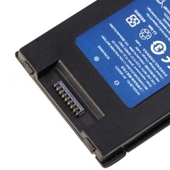 BT-000473 Battery for Zebra TC22 TC27 BTRY-TC2L-2XMAXB-01 BTRY-TC2L-2XMAXX-01