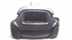 Motorola Symbol 9090 MC9090-GJ0HJEQA6WR Windows Mobile 6.1 Barcode Scanner LORAX