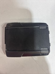 Genuine Battery BT-000318- 51 for Zebra Motorola Symbol