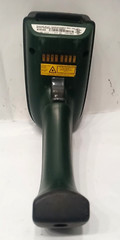 Datalogic Dragon M101/D 433Mhz Handheld wireless barcode scanner w/Charger