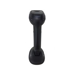 DATALOGIC GD4590-BK-B 2D MPIXEL Imager, Black Gryphon GD4590, USB/RS-232/WEDGE