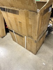 Wincor Nixdorf TP31R Receipt Printer with Retract PN: 1750302897