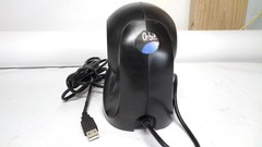 HONEYWELL Orbit MS7120 LS USB Laser Barcode Scanner Reader Black