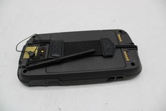 Honeywell CT60 Android 13 GMS FlexRange CT60-L1N-BFP210F