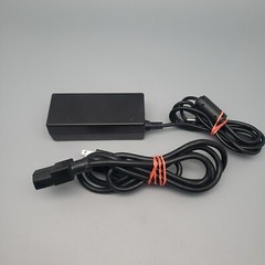 Genuine Datalogic Power Supply Memor10 Memor 10/11 WORKS