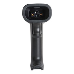 Honeywell 1960GHD-2USB-R 1D 2D Area Imager Barcode Scanner With USB Cable