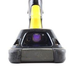 Zebra MC93 MC930P MC9300 Handheld Wi-Fi Barcode Scanner SE4850 MC930P-GSEDG4NA