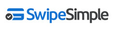 Swipe Simple B250 Charging Dock/ Charging Station ~ Card Reader not Included