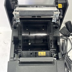 (PARTS/REPAIR) Star Micronics TSP100II ECO Future Print Thermal Receipt Printer
