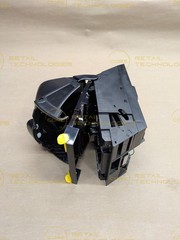 NEW – Crane Xchange CR6000 Coin Validator Type A – CR6000DV01000