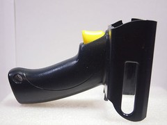 Handle / Pistol Grip, PN # 4-3791 for PSC Falcon 4220 (282)