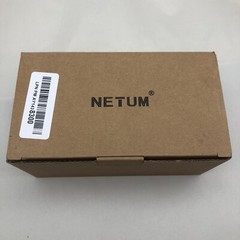NETUM Bluetooth Barcode Scanner, Compatible with 2.4G Wireless & Bluetooth *READ