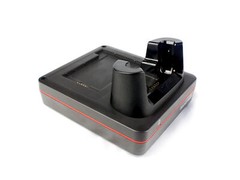Honeywell EDA52-HB Single Charging Home Base Docking & Battery Charger