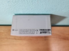 Square Dock For Square Reader Contactless Credit Card Reader New
