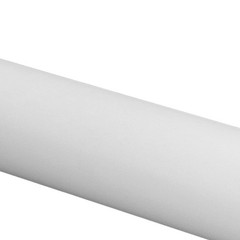 1 Roll 50 Sheets A4 Thermal Printer Paper 210x297mm Anti Fading Inkless Printing