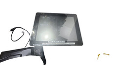 NCR 7761-3100-0252 POS Terminal TOUCH SCREEN
