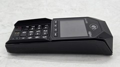 Ingenico Lane 3000 Payment Terminal Only LAN300-USPOS04A