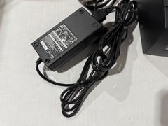 Citizen CT-S300 Receipt POS Thermal Printer