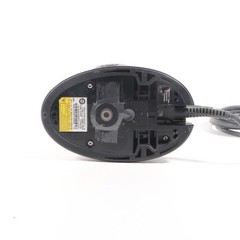 Symbol Motorola DS9808 Barcode Scanner w/ USB Cable DS9808-LR20007CRWR