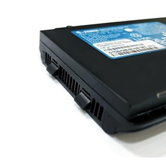 New Original Battery For Zebra TC70 TC72 TC75 TC77 BT-000318 BTRY-TC7X-46MPP-01