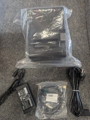 Epson TM-T20III POS Thermal Receipt Printer USB/Serial Interface Epson TM-T20III