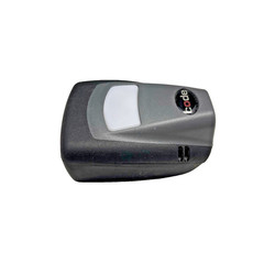 Code CR1100-K201-C500 Barcode Scanner Without Cable C2