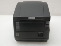 Citizen CT-S651 Thermal Receipt Printer