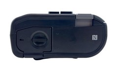 Epson TM-P80 M316C Mobile Wireless Thermal Receipt Printer – No AC