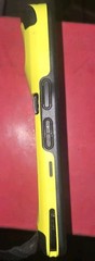Datalogic Memor 12 Full Touch PDA NA+ROW – PDA – 2.400 MHz (944950001)